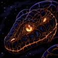 UserPic