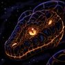 venom1983pro