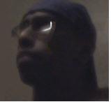 UserPic