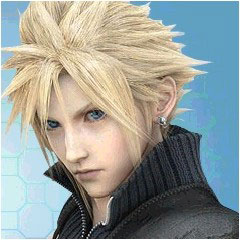 UserPic