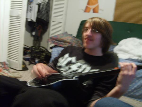 UserPic