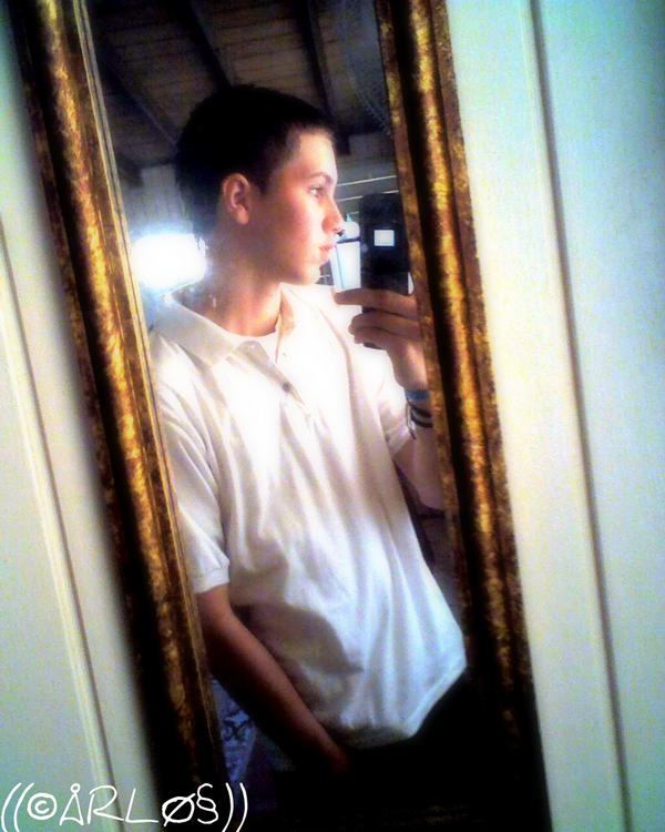 UserPic