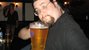 paganpanda