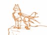 conrigriffon conrigriffon
