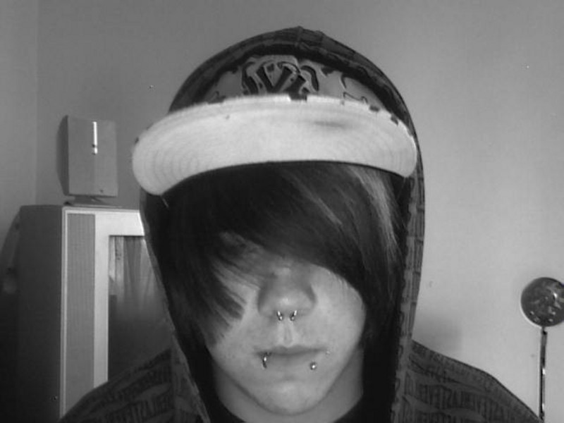 UserPic