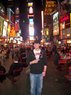 famous_ip