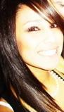 UserPic
