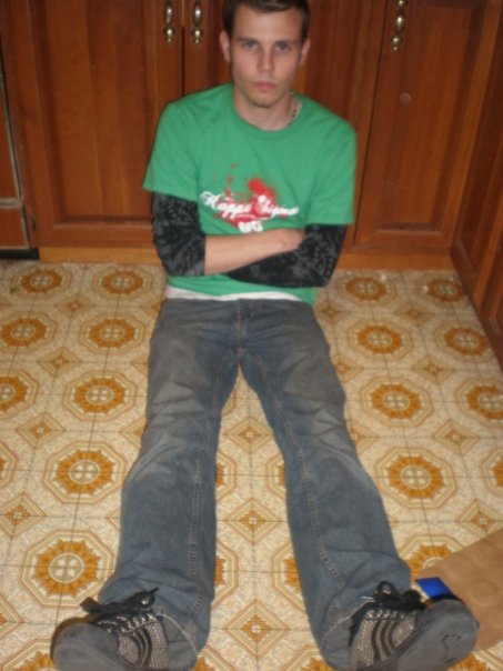 UserPic