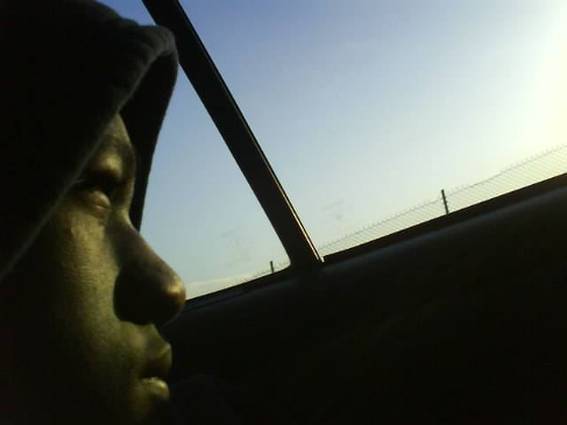 UserPic