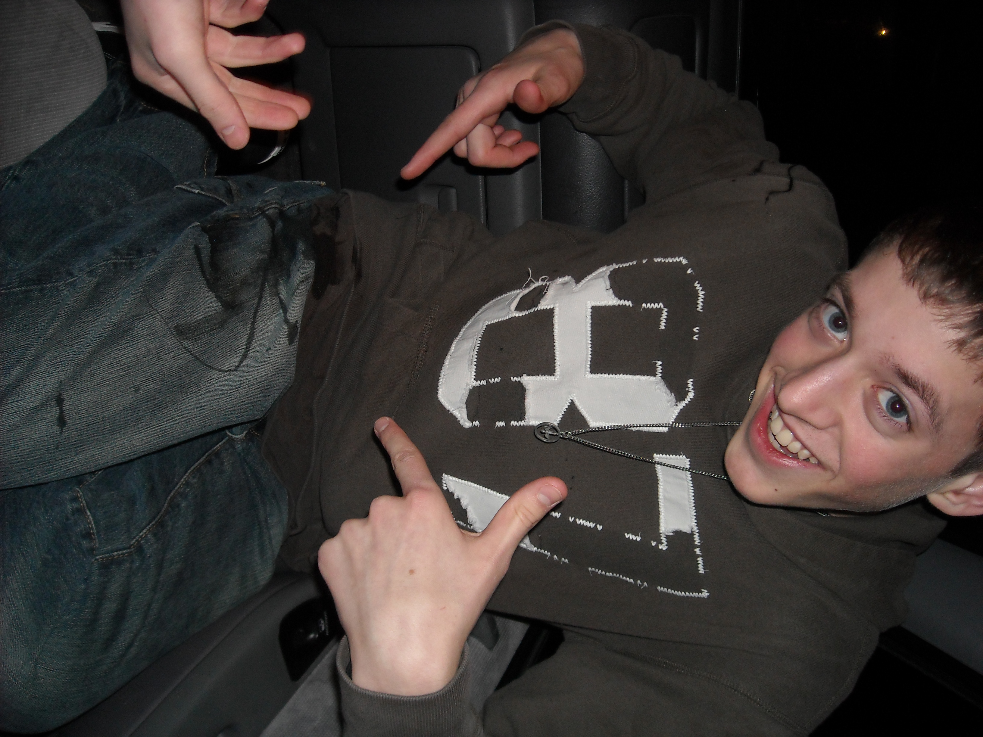 UserPic