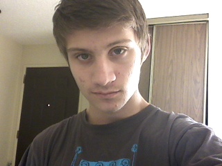 UserPic