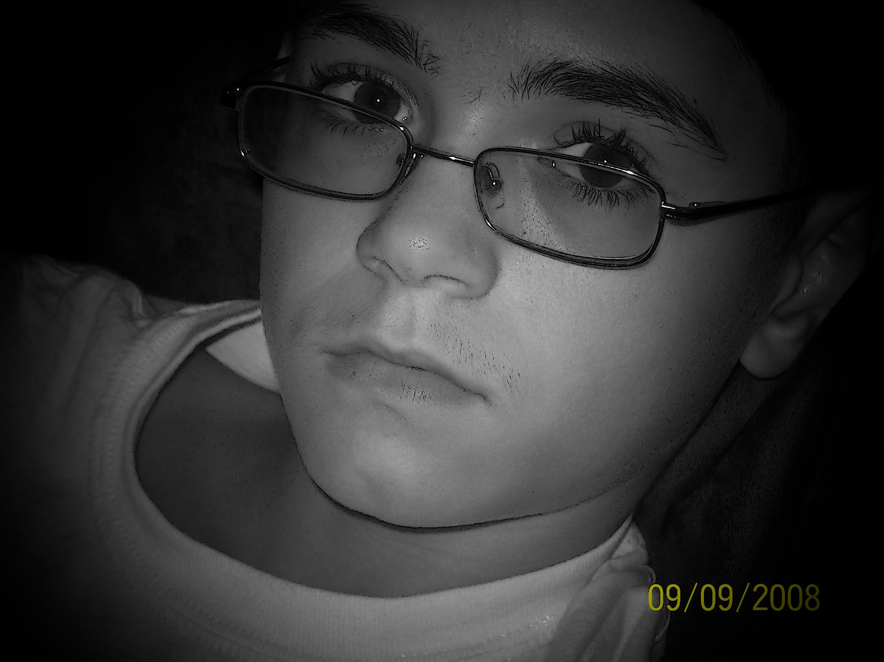 UserPic