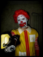 UserPic