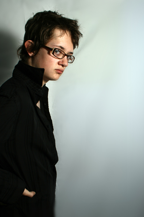 UserPic