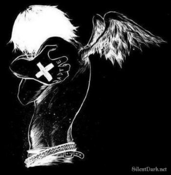 UserPic