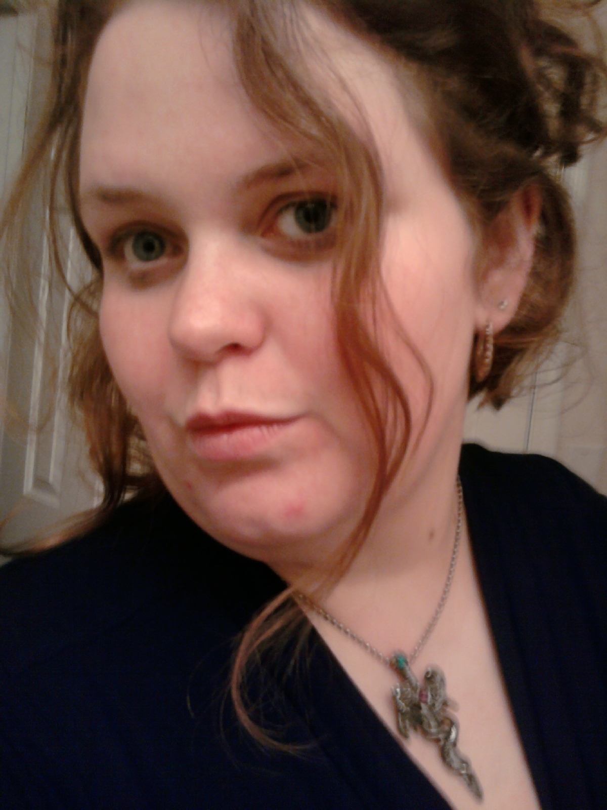 UserPic