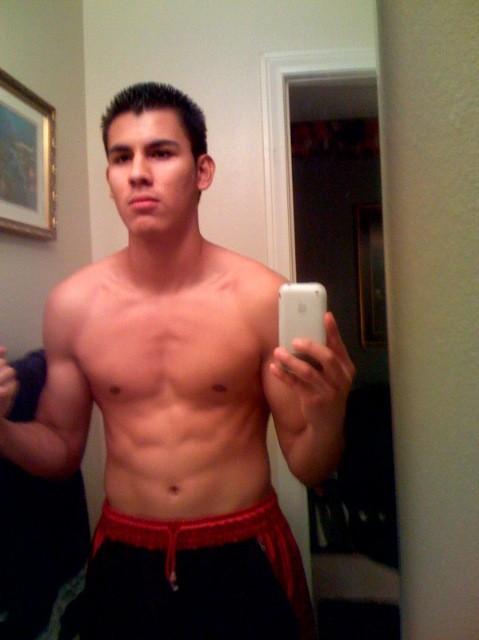 UserPic