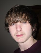 UserPic