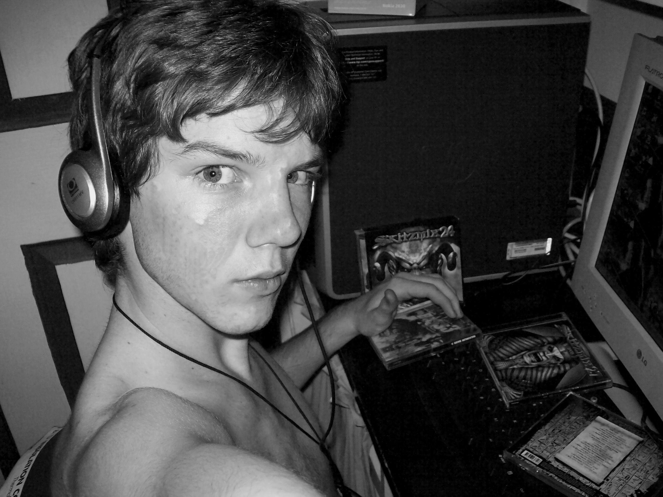 UserPic