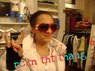 x0xbabyxgirlx0x x0xbabyxgirlx0x
