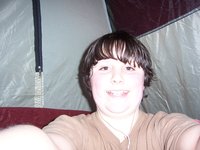 Picture of ash