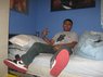 rockstar