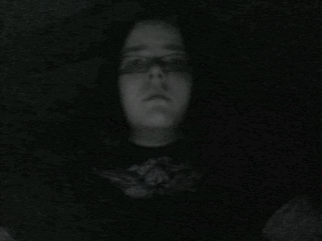 UserPic