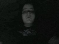 Picture of themango