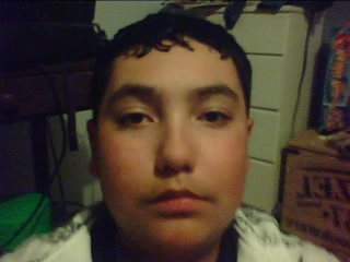 UserPic
