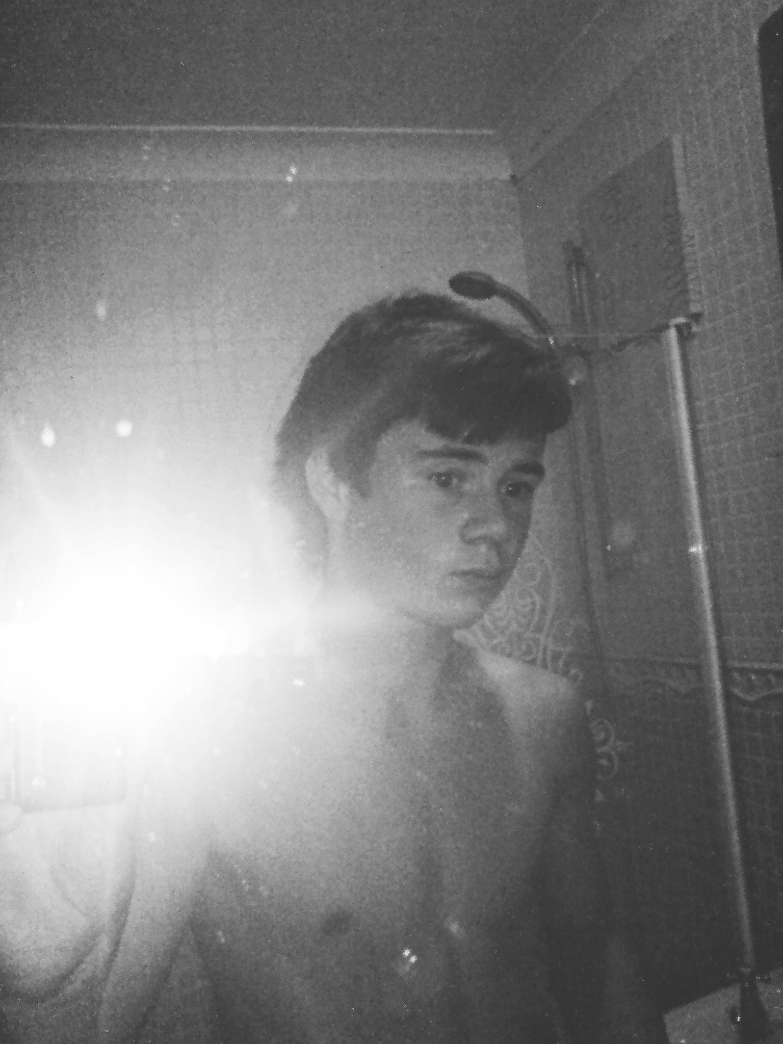 UserPic