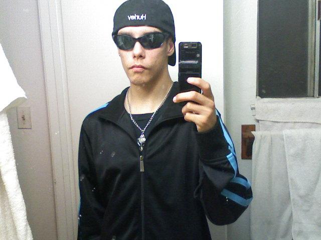 UserPic