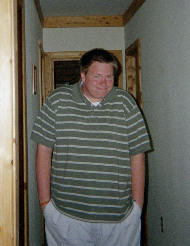 UserPic