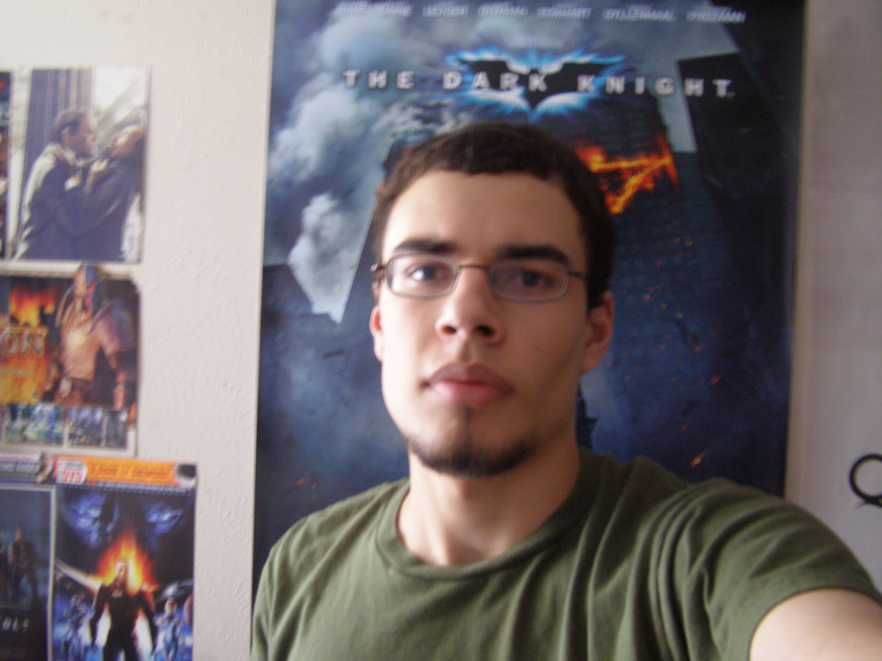 UserPic