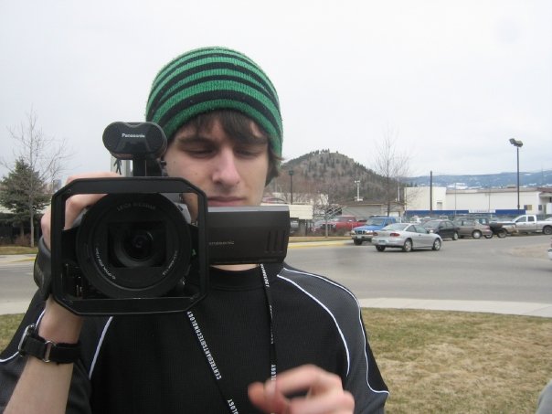 UserPic