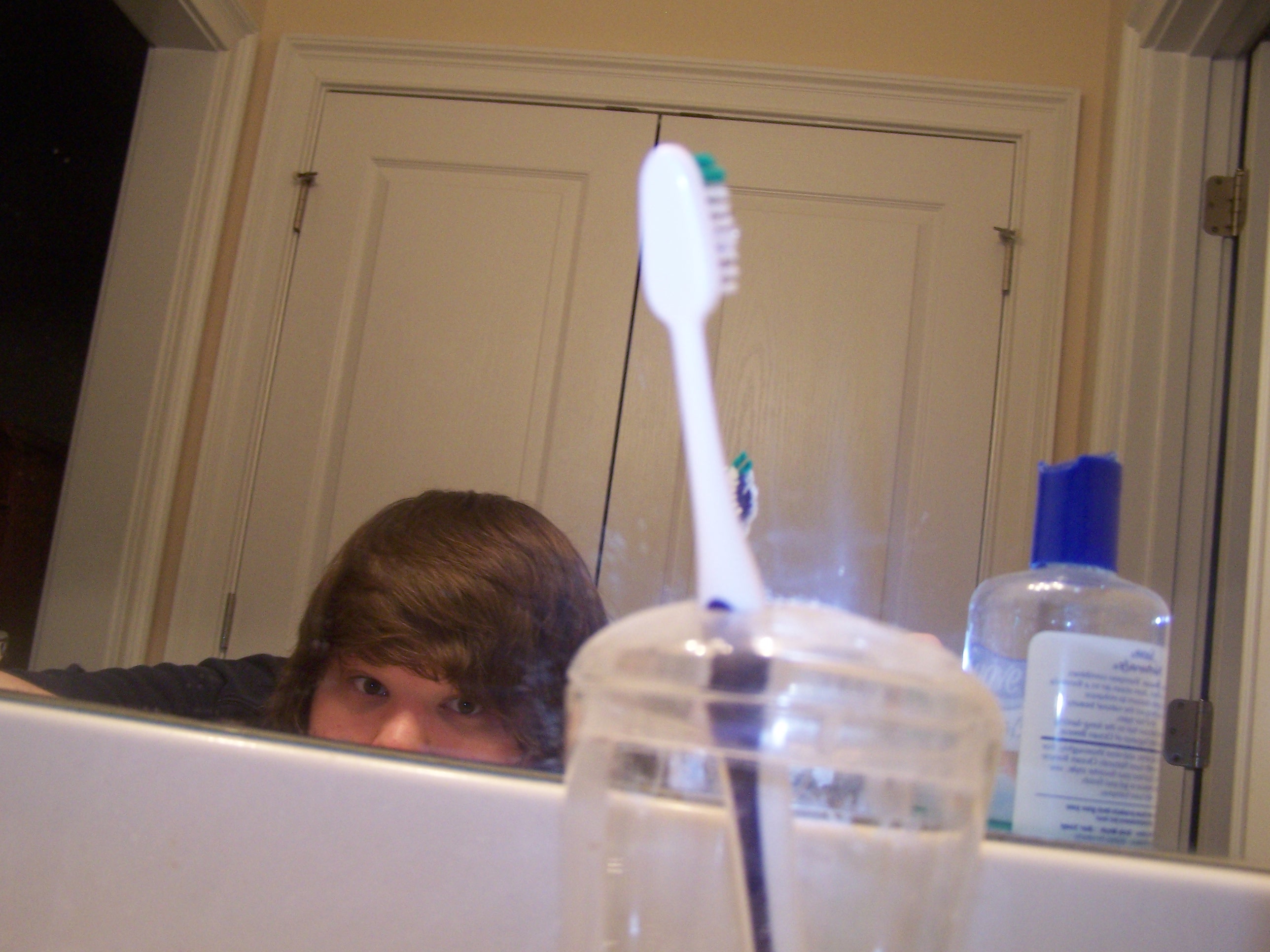 UserPic