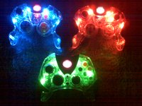 Picture of da_gamer64