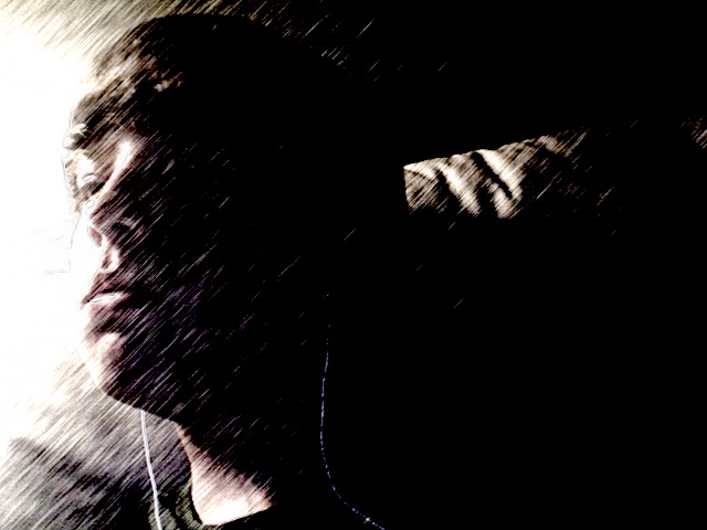 UserPic