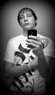 wickedkx wickedkx
