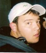 UserPic