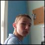 UserPic