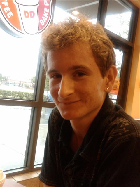 UserPic