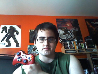 Picture of nightzerker