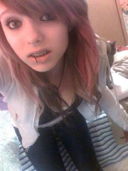 UserPic