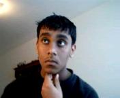 UserPic