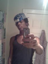 UserPic