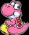 dws_pink_yoshi