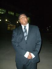 UserPic