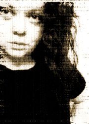Picture of whatsername