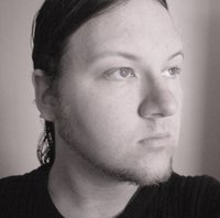 Picture of thehairymartian