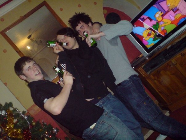 UserPic